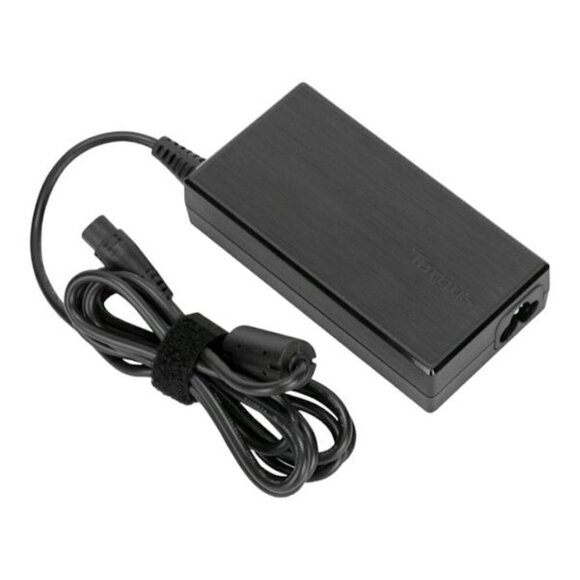 Targus Universal Laptop Charger - Black (APA90US) - Picture 12 of 12